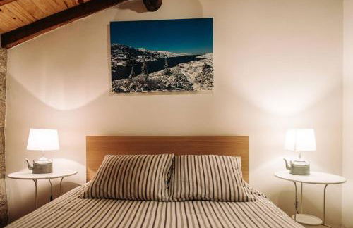 Casa Ferreira - Foto 12