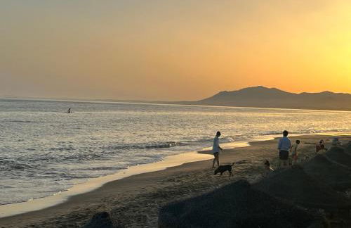 Vistas al Mar Marbella del Este - Photo 3