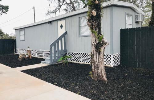 10515 Houston Avenue - Photo 37