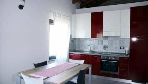 Casa Fabbro - Photo 4