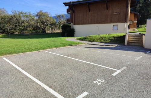 Le Gypaète - Photo 13