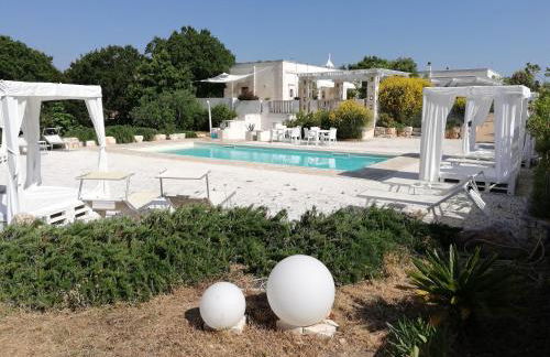 Marinelli Guest House - Foto 27