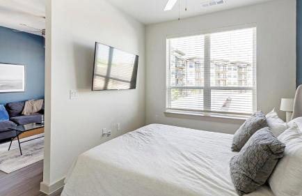 Landing Incredible 1BD Pool Yoga Studio - Foto 28