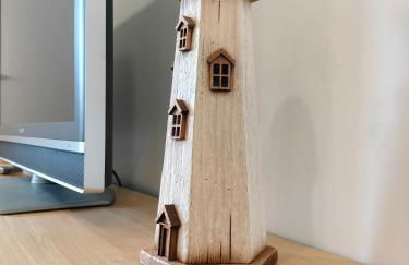 Mira Beach Essence - Foto 12