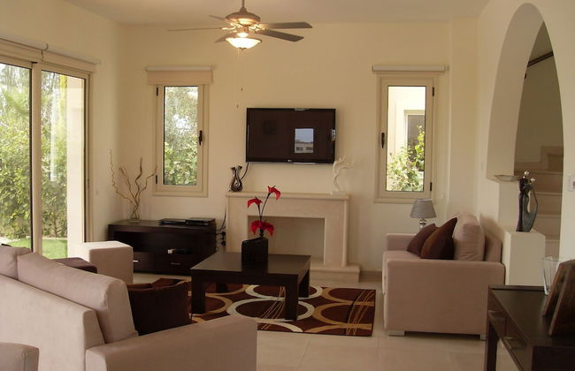 Aphrodite Sands - Foto 27