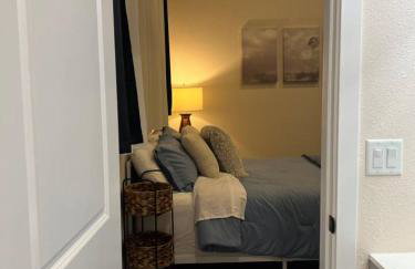 Downtown Loft Studio - Foto 7