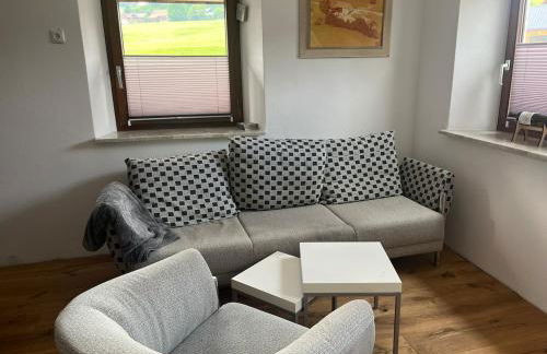 Wohnen am Sägewerk - Photo 21