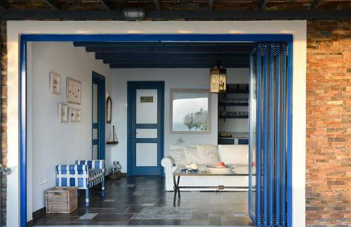 Blue Fort Villas - Photo 54