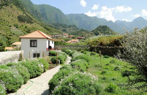 Casa Oliveira Esmeraldo - Guest Houses - Foto 21