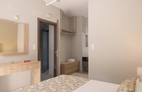 Mela Luxury Apartments - Foto 16