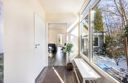 Haus am See - Photo 8