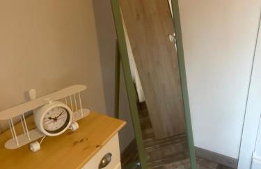 Chez Gwen et Marie - Foto 68