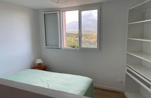 Appartement neuf dans hameau proche porto vecchio - Foto 17