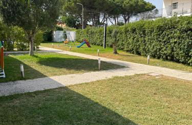 Maruta Siracusa - Photo 1