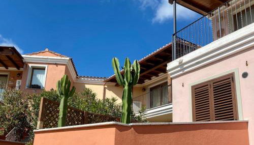 Rinì House - Relax tra Costa Smeralda e la Maddalena - Foto 2