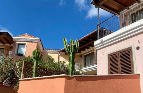 Rinì House - Relax tra Costa Smeralda e la Maddalena - Foto 2