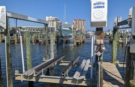 Pirates Bay B205 - Foto 5