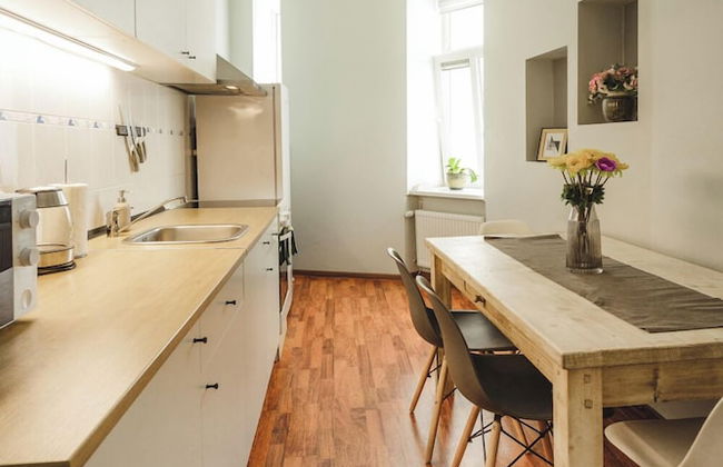 Bearsleys Archers Apartments - Foto 38