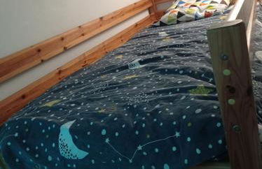 Villa T5 Les Volets Bleus, piscine, à l'entrée de Cassis et de ses calanques - Foto 23