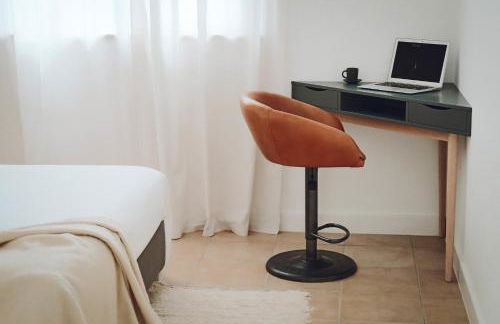 CASA AMOR JACARANDA - Ocean View Modern Vila - Foto 32