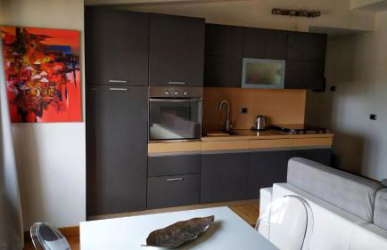 NOLO93 Attic apt right in front of the metro station to Duomo - Foto 11