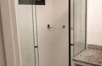 SeuLoft 110SouMais - Foto 1