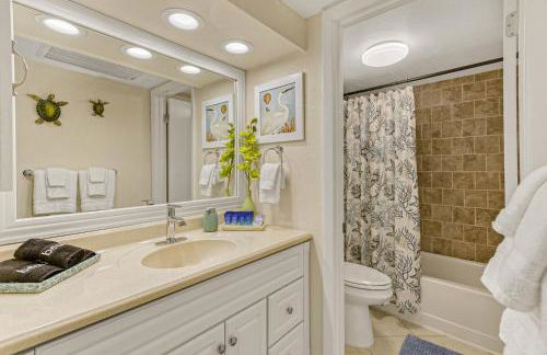 Haven Harbor Getaway - Foto 17