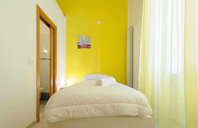 Via Aniello Falcone 72b - Foto 10