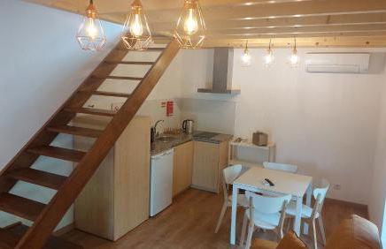 Green Paradise Glamping - Foto 63