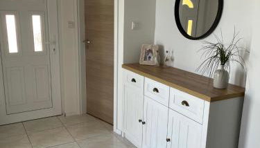 Apartment Eleni - Photo 3