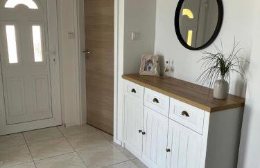 Apartment Eleni - Foto 3