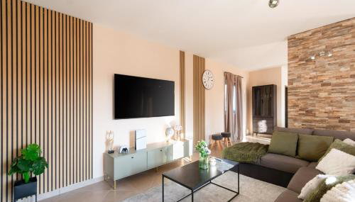 Villa Coridigo - Photo 4