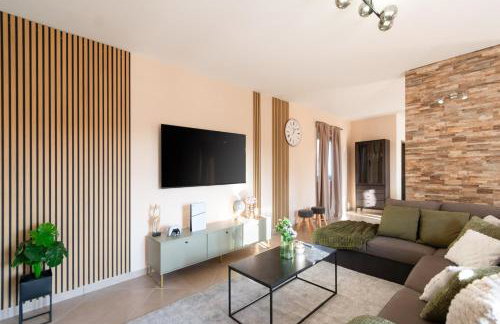 Villa Coridigo - Foto 4