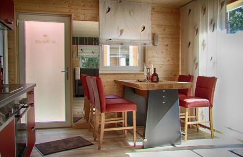 Wildberghof - Foto 54