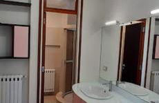 Villa Principe - Foto 61