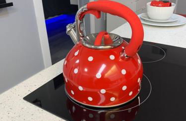 Disney Accessibility Star Wars Vacation Apartment Near Parks - Foto 66