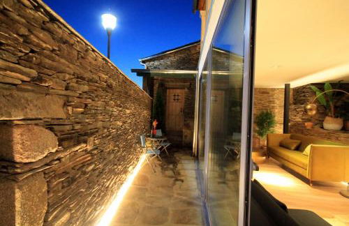 Hotel Apartamentos Casas da Fortaleza - Foto 15