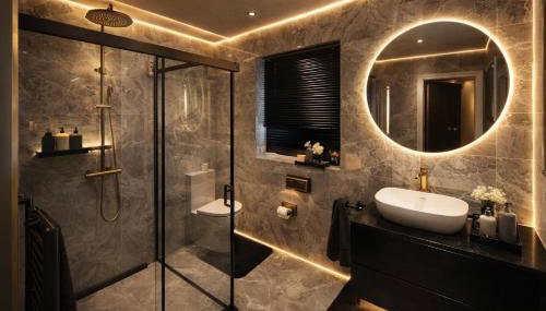 Luxury 5 bedroom house - Foto 3