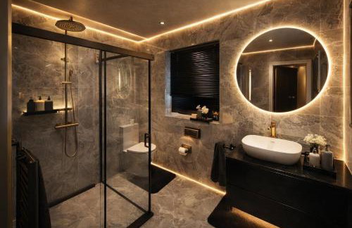 Luxury 5 bedroom house - Foto 3