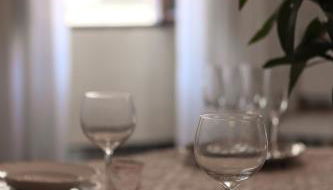 Casa Anna "a lovely home in Tuscany" - Foto 3