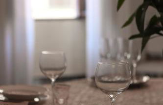 Casa Anna "a lovely home in Tuscany" - Foto 3