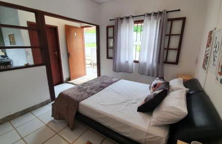 VILLA CATANIA - Foto 58