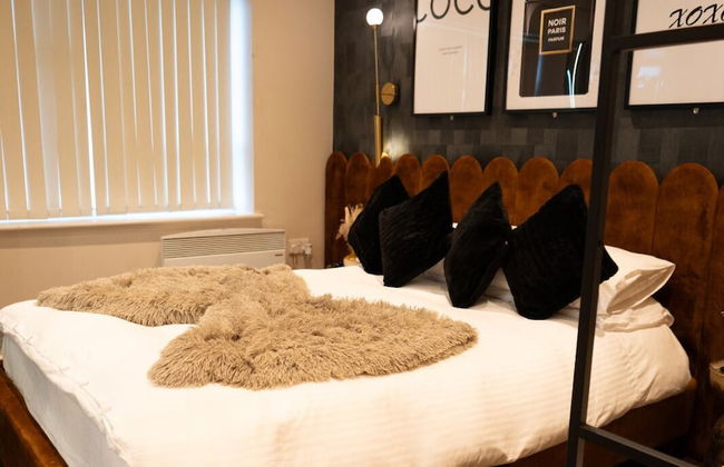 The Opulence - Foto 4