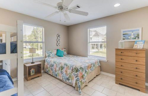 Riverfront Rendezvous by Next Step Property Management - Foto 11