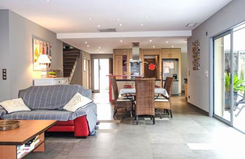 Villa Villa Lavande by Interhome - Photo 76