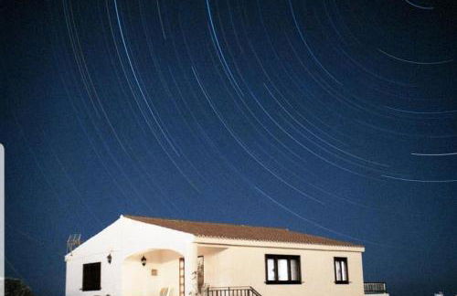 Los canteros de Belgara - Atlantic View Retreat - Foto 1