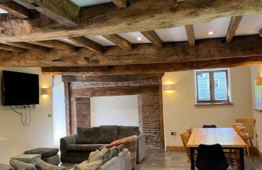 The Hophouse - Foto 8