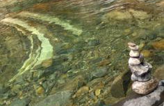 pousada Montanhez flat - Foto 16