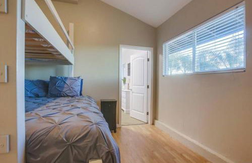 Large Pool Home on Two Acres with Views! - Foto 30