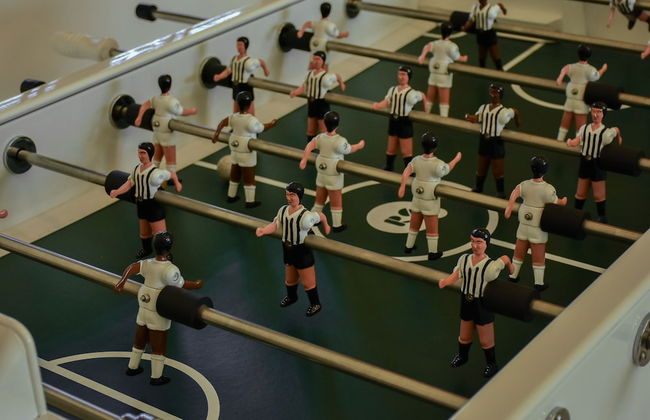 Monlada Khaoyai - Foto 52